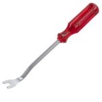 792511 Selpro Clip Remover