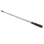 793002 Selpro Jumbo Pry Bar Straight 36"