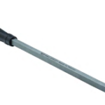 793003 Selpro Jumbo Pry Bar Bent