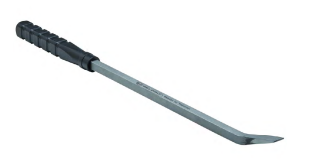 793003 Selpro Jumbo Pry Bar Bent