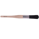 793110 Selpro Brush 1 Side 280ml