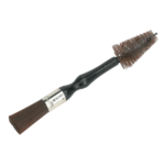 793111 Selpro Brush 2 Side 310L