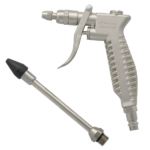 793112 Selpro Air Blower Gun