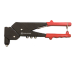 793435 Selpro Hand Riveter 360