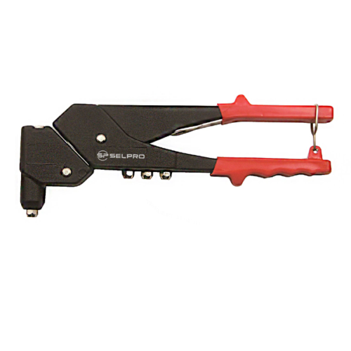 793435 Selpro Hand Riveter 360