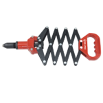 793436 Selpro Scissor Action Ind. Riveter
