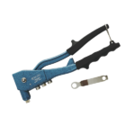 793437 Selpro Hand Riveter