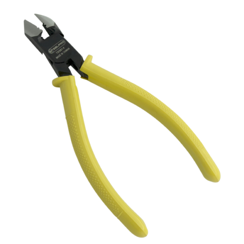 793814 Sepro Diagonal Cutting Plier 6"
