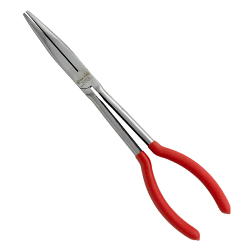 793819 Selpro Long Nose Plier Straight