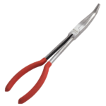 793820 Selpro Ext Long Nose Plier 45"