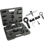 794117 Selpro Bmw Timing Tool Set N63 N66 N74