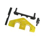 794243 Selpro Benz Amg Engine Timing Tool Set M156