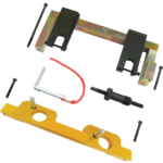 794280 Selpro Bmw Timing Tool Set N20-N26