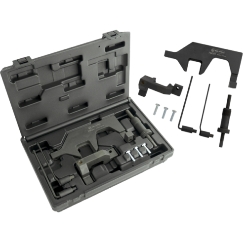 794281 Selpro Bmw Timing Tool Set N13-N18