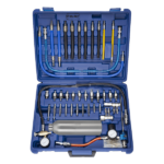 794325 Selpro Fuel Injection Cln & Test Kit