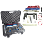 794350 Selpro Bmw Timing Set N51 52 53 54 55