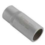 794410 Selpro 1/2"DR Benz Diesel Inj Pulp Skt 33T