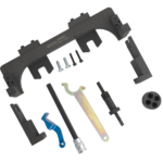 794593 Selpro Bmw Timing Tool Set B38-B46-B58
