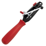 794640 Cv Clamp Binding Tool with Cutter
