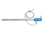 794876 Selpro Pneumatic Piston Oil & Liquid Pump