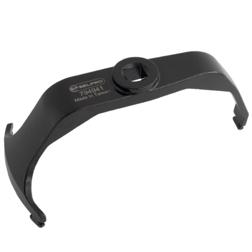 794941 Selpro Benz BMW Volvo Fuel Tank Lid Remover