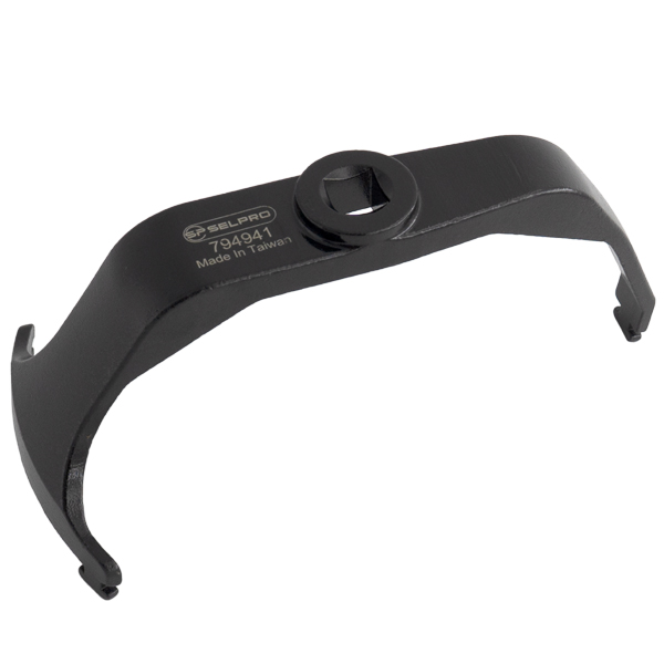 794941 Selpro Benz BMW Volvo Fuel Tank Lid Remover