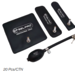 795004 Selpro 4 Pcs Adj Windshield Leverage Device
