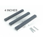 79504P Selpro 4pc Stone for Cylinder