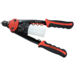 795218 Selpro Energy Saving Hand Riveter Allum