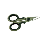 79801 Selta Electician Scissors