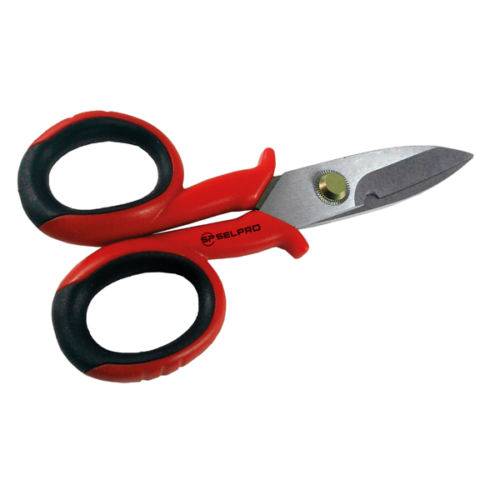 79802 Selta Technical Scissor