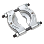 799015 Selpro Bearing Separator 75mm-105mm