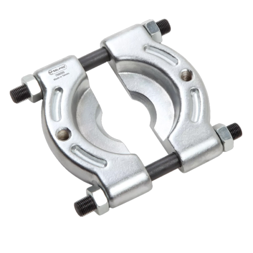 799015 Selpro Bearing Separator 75mm-105mm