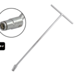 8845008 Selpro T-Handle Universal Socket Wrench