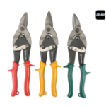 898250L Selta Aviation Tin Snip Left
