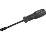 90213 Selta Brake Spring Tool