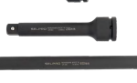 9048175MPB Selta 1" Dr. Impc Ext. Bar 175MM - 7"