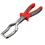 90832 Selta Fuel Hose Clip Loosing Plier