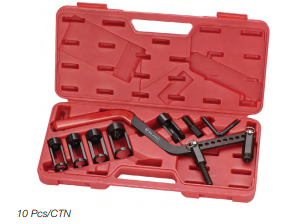 908G7 Selta Unsl Valve Spring Compressor Kit