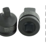 90946MPB Selta Imp Adaptor 1/2"(F) x 3/4"(M)