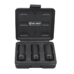 94503TH Selta 1/2"dr.3pcs Deep Thin Wall Impskt Set