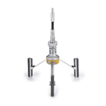 950178 Selta Engine Cyliner Hone 50-178MM