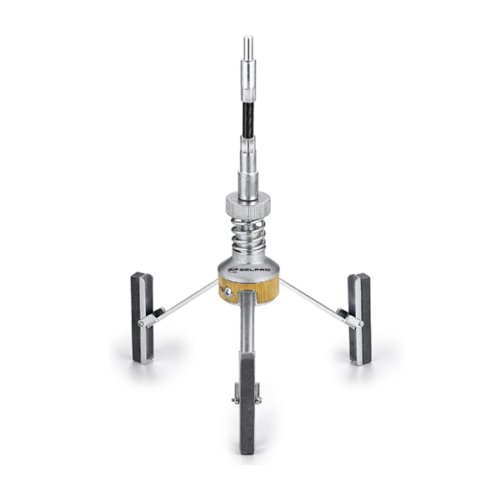 950178 Selta Engine Cyliner Hone 50-178MM