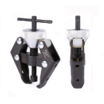 952001 Selta Battery Terminal Wiper Pickup Tool