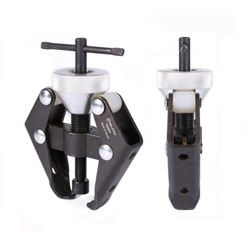 952001 Selta Battery Terminal Wiper Pickup Tool