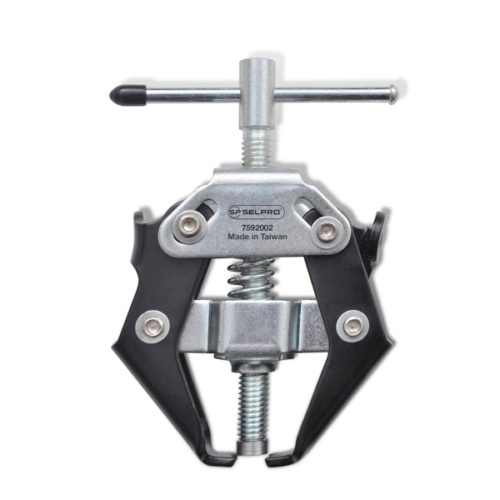 952002 Selta Battery Terminal Wiper Pick Up Tool A