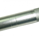 AM 981-9383 3/8" Dr Spark Plug Socket Magnet 14mm