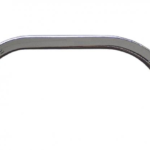 AM318-0810 Half Moon Ring Wrench 8 x 10MM