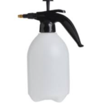 Abel 2Ltr Pressurized Sprayer