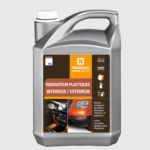 Abel Auro Int .Ext, Renovator 5 Ltr Gln